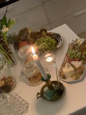 Ekerö Maelaroe Hotell מראה חיצוני תמונה